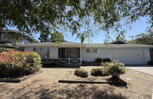 3160 Waverley St, Palo Alto, CA, 94306-2903 | Card Image
