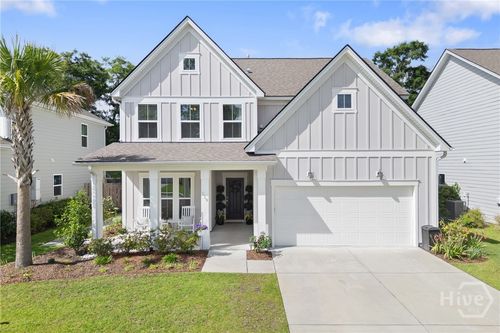 119 Center Dr, Savannah, GA, 31406 | Card Image