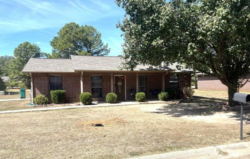 107 N 10th St, Nashville, AR, 71852-4315 | Card Image