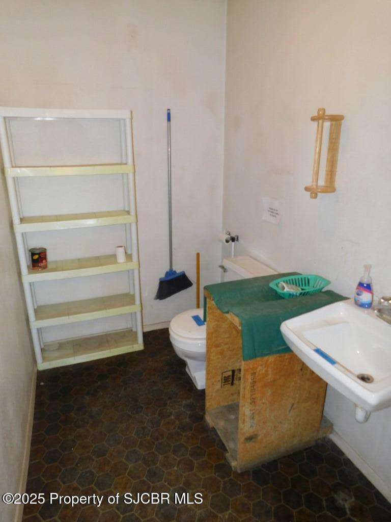 Picture 13