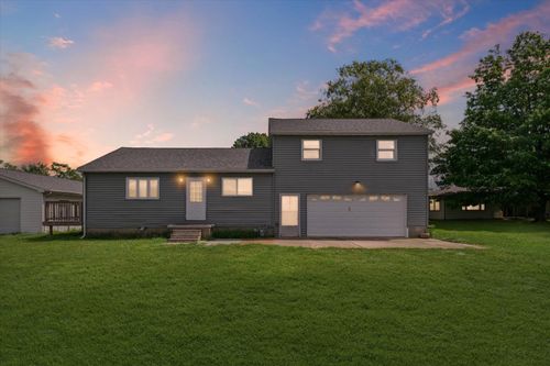 114 E 14th St, Danville, IL, 61832 | Card Image