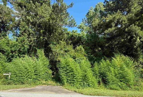 14328 Sc Highway 121, Newberry, SC, 29108-7495 | Card Image