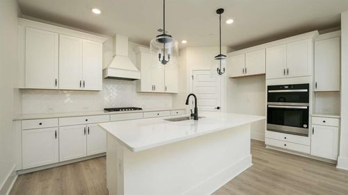 1490 Longwing Ln, Marietta, GA, 30066 | Card Image