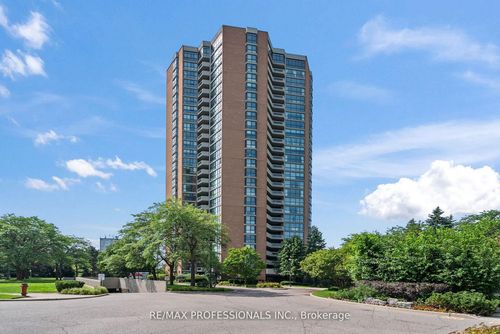1410-2000 Islington Ave, Etobicoke, ON, M9P3S7 | Card Image