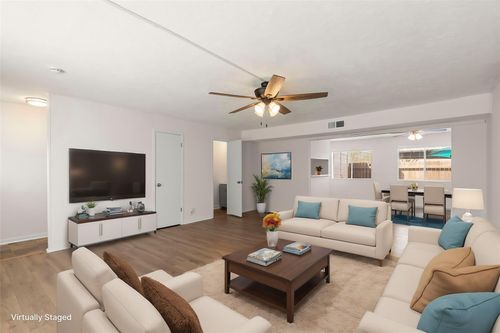 apt-509-8101 Amelia Rd, Houston, TX, 77055-2066 | Card Image