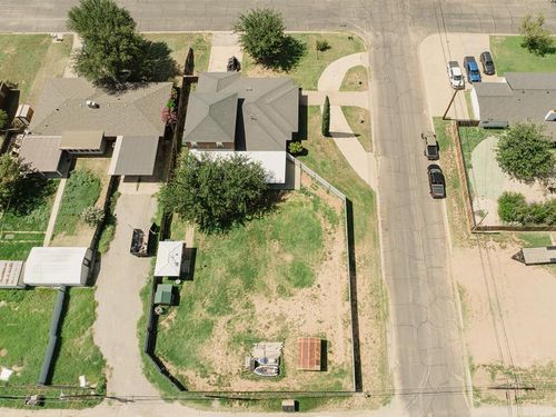 1103 Tarleton St, Midland, TX, 79703-5114 | Card Image