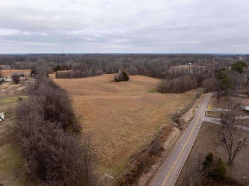 LOT 1 000 Edith Nankipoo Rd, Ripley, TN, 38063 | Card Image