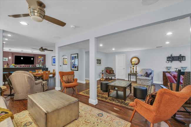 1704 Whisper Meadow Ln, Townhouse with 3 bedrooms, 3 bathrooms and 2 parking in Mahomet IL | Image 78