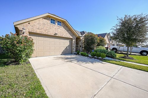 11210 Victoria Hollow Trce, Richmond, TX, 77406-2726 | Card Image
