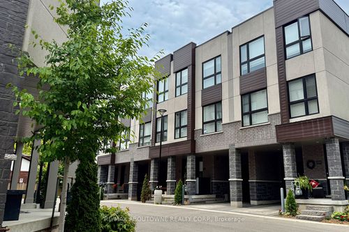 3227 Ellyn Common, Burlington, ON, L7N0A3 | Card Image