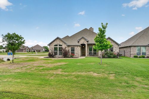 1032 Telford Trl, Crowley, TX, 76036-4681 | Card Image