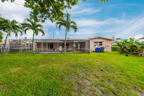 5520 Johnson St, Hollywood, FL, 33021-5726 | Card Image