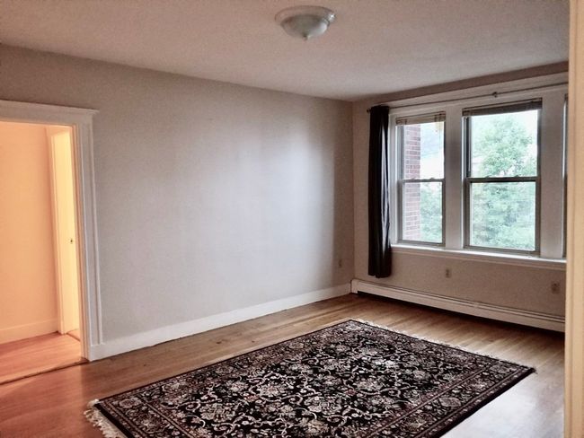APT-5 - 32 Ransom Rd, Condo with 2 bedrooms, 1 bathrooms and null parking in Boston MA | Image 5