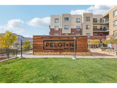 unit-226-3601 Arapahoe Ave, Boulder, CO, 80303-1582 | Card Image