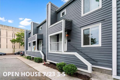 22 Ogier St, Charleston, SC, 29403-6011 | Card Image