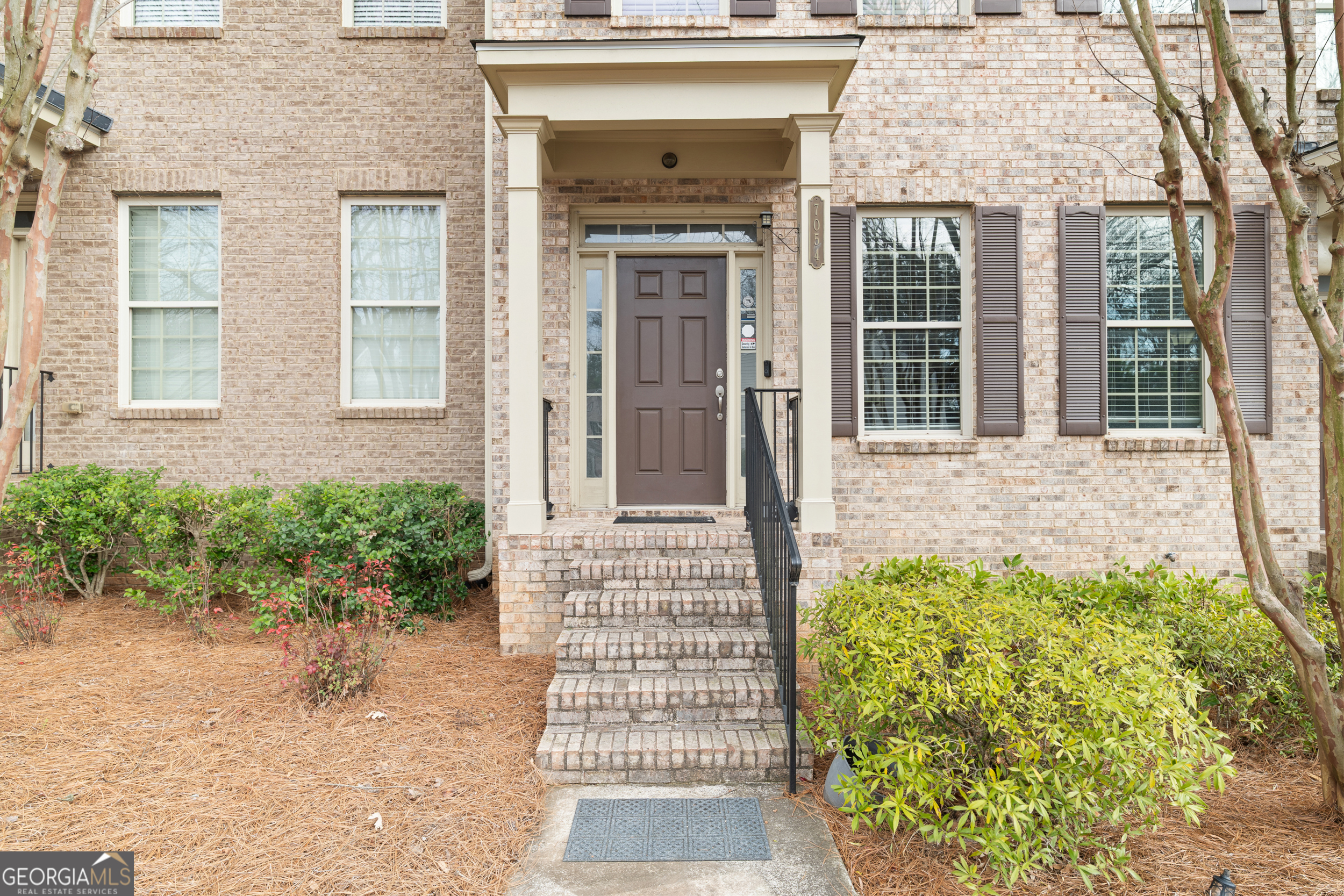 Residential in Atlanta 2