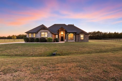 1011 Stephen Ct, Farmersville, TX, 75442-6202 | Card Image