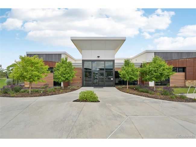 12854 Clearview St, House other with 4 bedrooms, 3 bathrooms and null parking in Firestone CO | Image 31