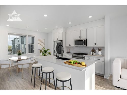 6936 Eliot St, Denver, CO, 80221-2267 | Card Image