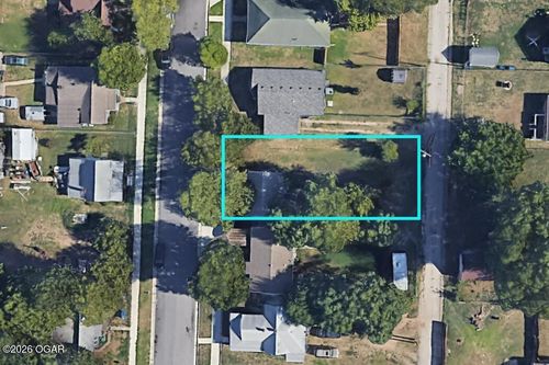 2117 S Harlem Avenue, Joplin, MO, 64801 | Card Image