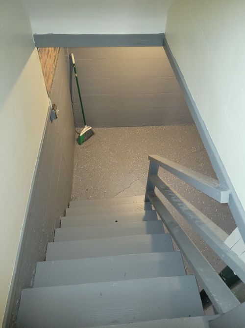 9126 Perry Ave, Chicago, IL, 60620-1403 | Card Image