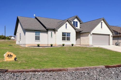 132 Frank Jones, Blanco, TX, 78606-5974 | Card Image