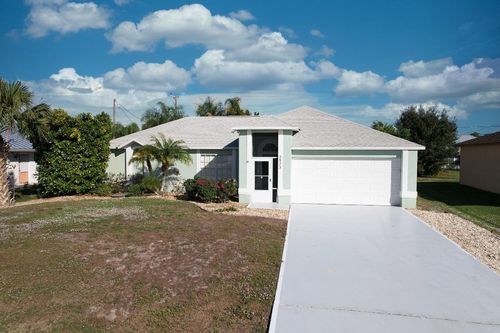 2873 Se Eagle Dr, Port St. Lucie, FL, 34984-6321 | Card Image