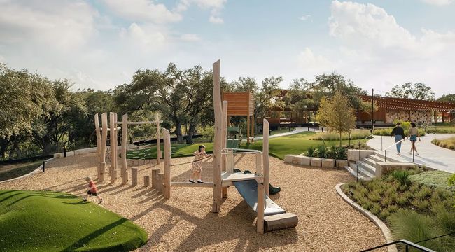 Community Playground | Image 9