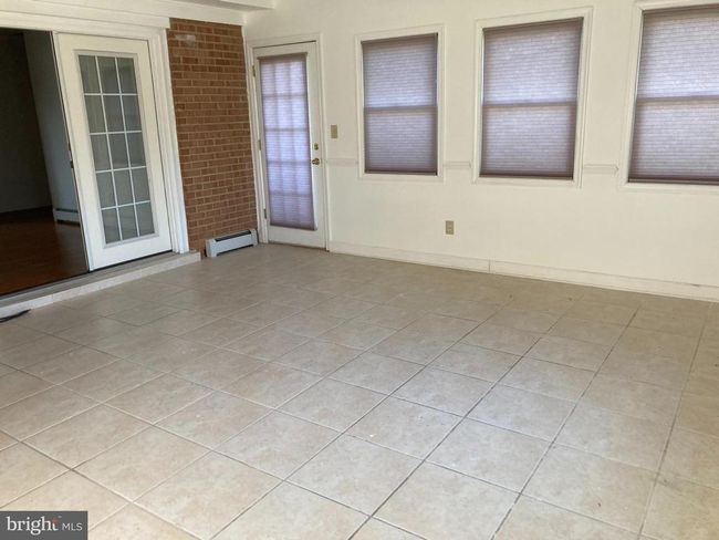 14104 Schaeffer Rd, House other with 3 bedrooms, 3 bathrooms and null parking in GERMANTOWN MD | Image 38