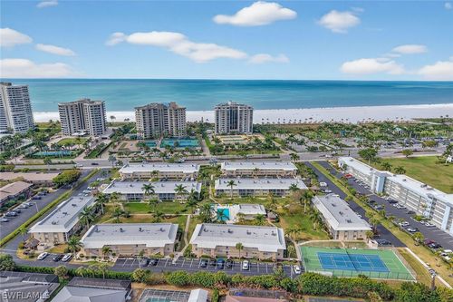 c102-189 S Collier Blvd, Marco Island, FL, 34145-4375 | Card Image