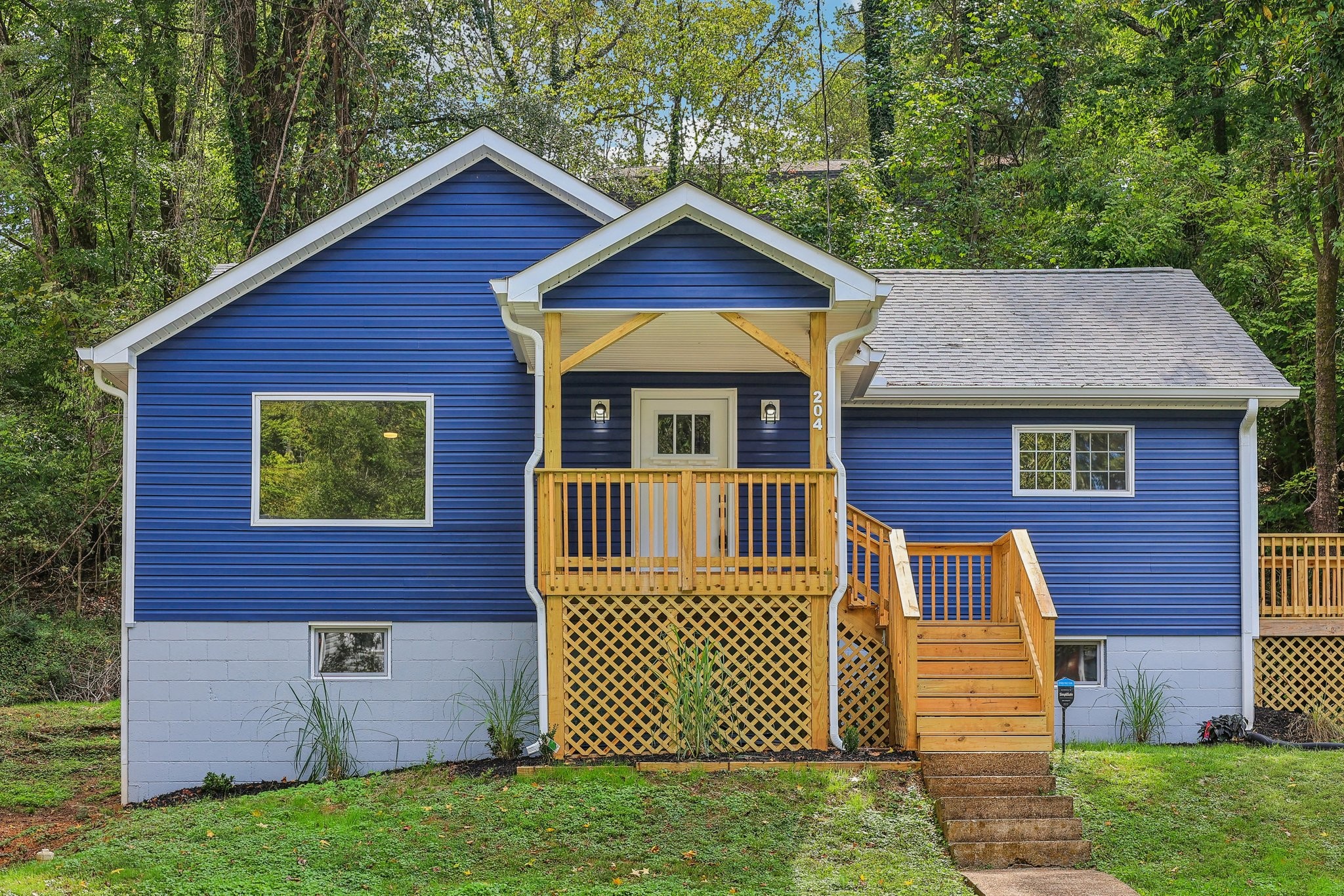 Hickory Grove Blvd, Clarksville, TN 37040