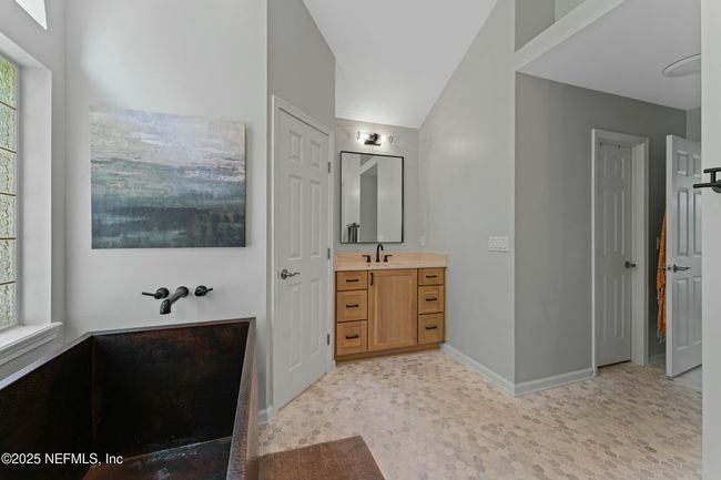 140 Bear Pen Rd, House other with 4 bedrooms, 3 bathrooms and null parking in PONTE VEDRA BEACH FL | Image 20