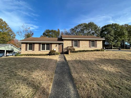 3035 Mustang Dr, Columbus, GA, 31909-5147 | Card Image