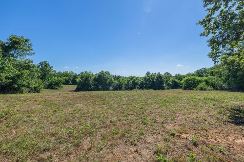 1033 Bugscuffle Road, Wartrace, TN, 37183 | Card Image