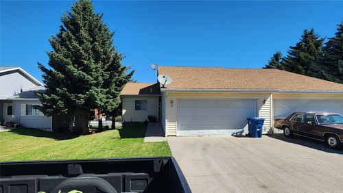 b-6 A Ave, Polson, MT, 59860-4115 | Card Image