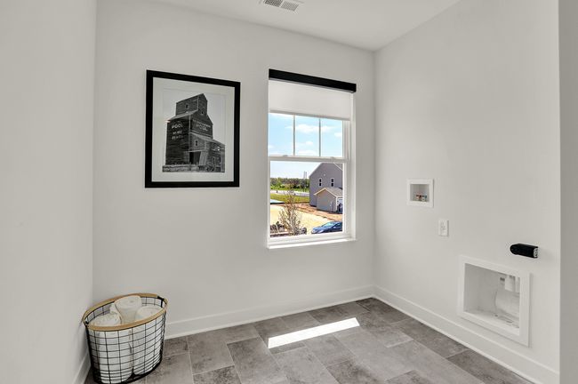 10223 Samerton Ln, House other with 4 bedrooms, 3 bathrooms and null parking in Indianapolis IN | Image 41