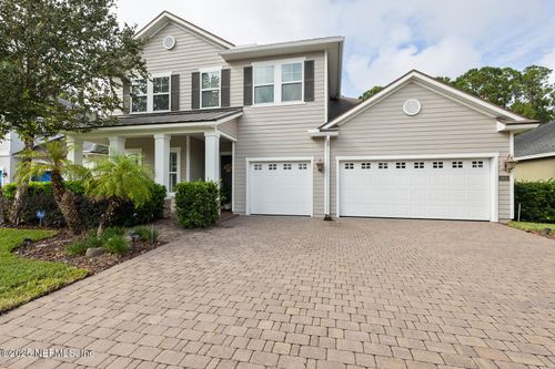 3800 Crossview Dr, Jacksonville, FL, 32224-0861 | Card Image