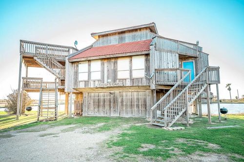 2728-282 Private Road 640, Matagorda, TX, 77457-1702 | Card Image