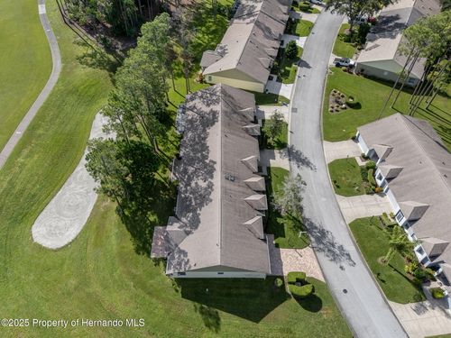 18442 Whitacre Cir, Hudson, FL, 34667-5566 | Card Image
