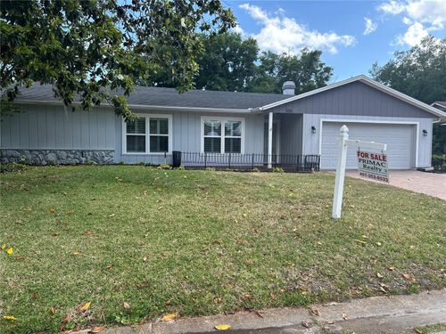 105 E Cottesmore Cir, LONGWOOD, FL, 32779-5602 | Card Image