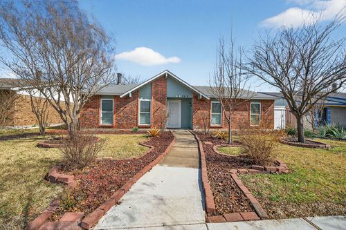 1918 Lamont Dr, Garland, TX, 75040-4609 | Card Image