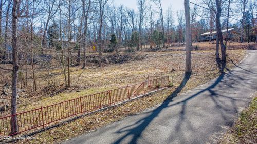 37 Bessie Ln, Falls of Rough, KY, 40119 | Card Image