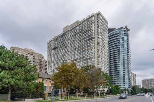 1711-55 Elm Dr W, Mississauga, ON, L5B3Z3 | Card Image