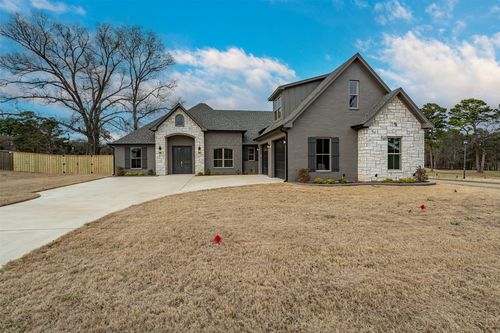 114 White-N-Gail Ln, Bullard, TX, 75757-6539 | Card Image