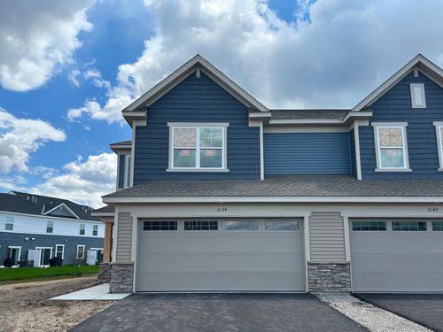 2134 Tyrone Dr, Shakopee, MN, 55379-5552 | Card Image