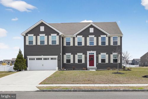 82 Kingsberry Ln, Woodstown, NJ, 08098-1307 | Card Image