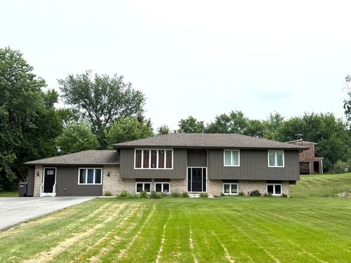 17248 110th Ct, Orland Park, IL, 60467-3780 | Card Image