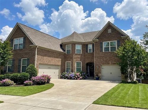 439 Hathaway Ave, Woodstock, GA, 30188-5062 | Card Image