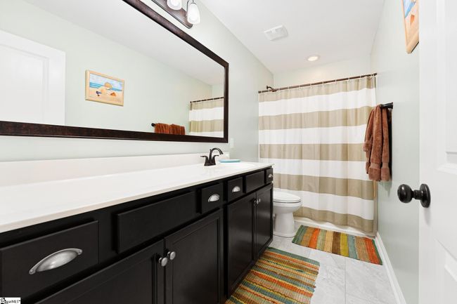 110 Avendell Dr, House other with 5 bedrooms, 3 bathrooms and 2 parking in Easley SC | Image 21