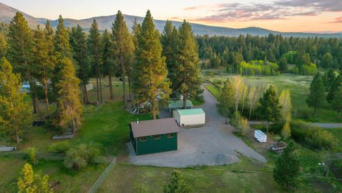 30919 Natasha Way, Klamath Falls, OR, 97601-8510 | Card Image